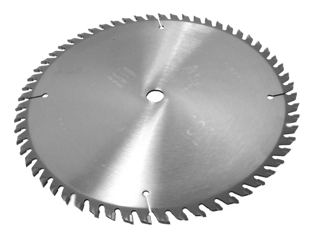 Carbide Tipped Saw Blades Southeast Tool Catalog 4700